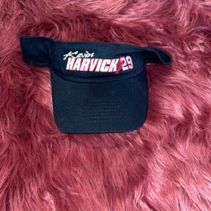 NWOT!! Kevin Harvick Golf Hat
